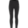 550 Black